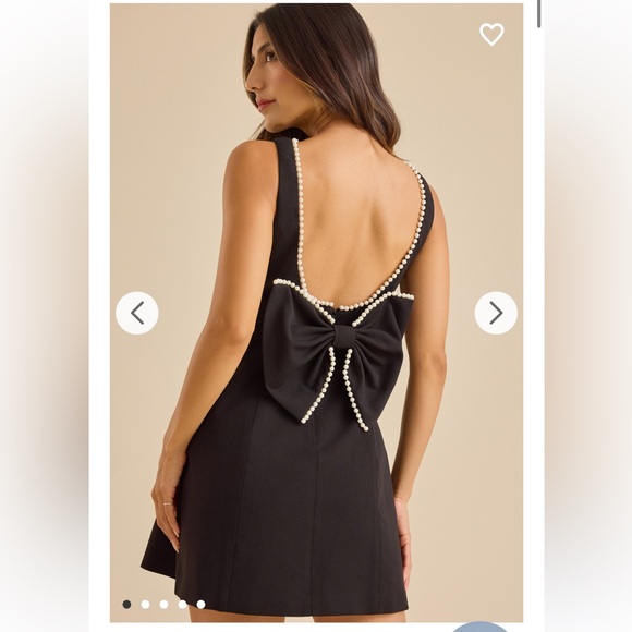 Altar'd State | Dresses | New With Tags Altard State Leana Mini Dress | Poshmark Altar'd State | Dresses | New With Tags Altard State Leana Mini Dress | Poshmark